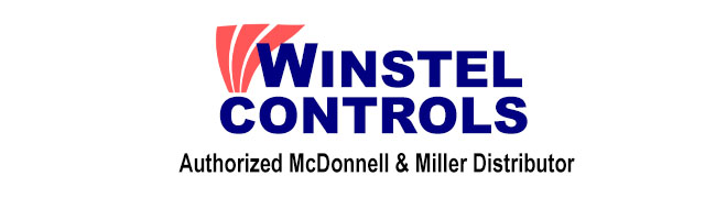 Winstel Controls
